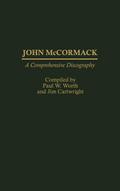 John McCormack