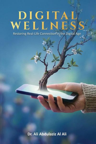 Digital Wellness