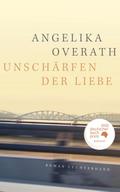 Unschärfen der Liebe