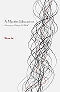 A Marxist Education