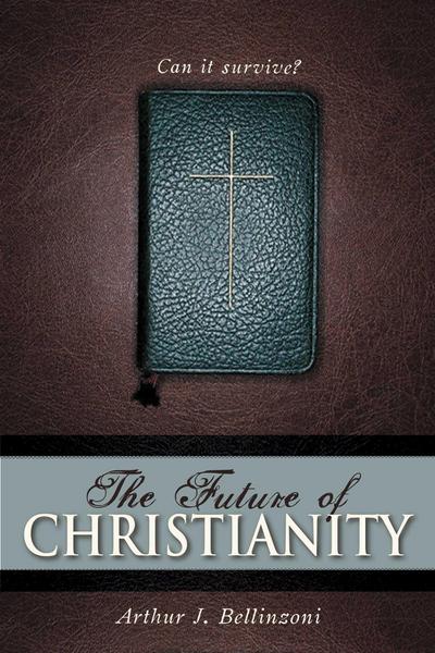 Future of Christianity