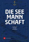 Die Seemannschaft