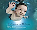 Underwater Babies