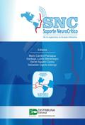 SNC - Soporte neurocrítico