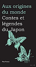 Contes et légendes du Japon