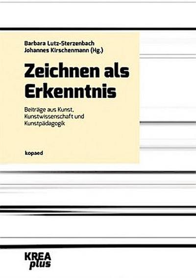 Zeichnen als Erkenntnis