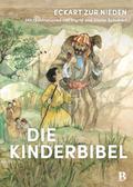 Die Kinderbibel