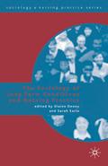 The Sociology of Long Term Conditions and Nursing Practice