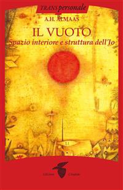 Il vuoto