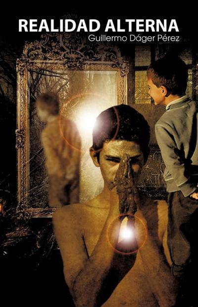 Realidad Alterna
