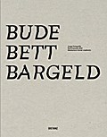 Bude Bett Bargeld/Licht unserer Tage