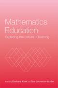 Mathematics Education