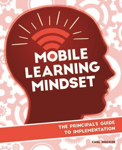 MOBILE LEARNING MINDSET