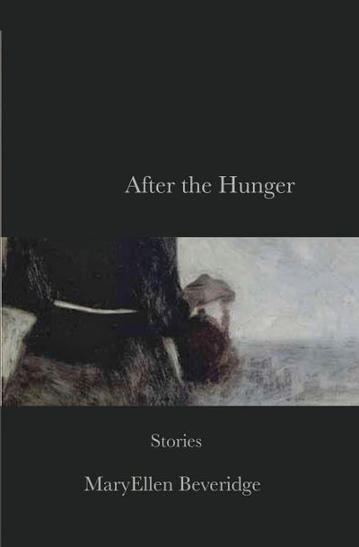 After the Hunger