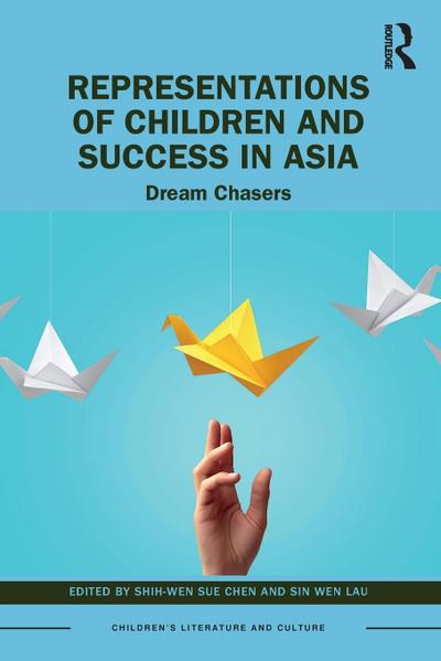 Representations of Children and Success in Asia