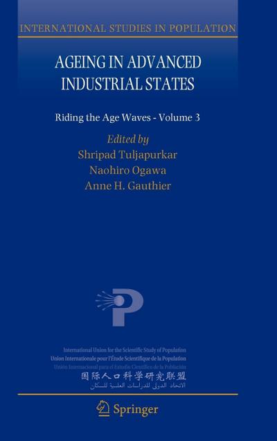 Ageing in Advanced Industrial States