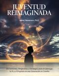 Juventud Reimaginada