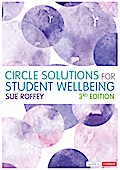 Circle Solutions for Student Wellbeing