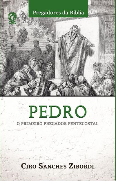 Pedro