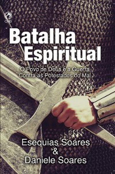 Batalha espiritual