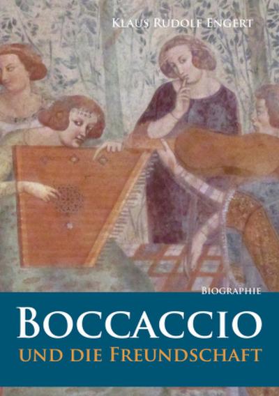 Boccaccio