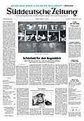 Robert Frank Books and Films, 1947-2016