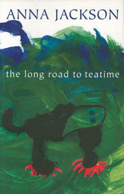 The Long Road to Teatime