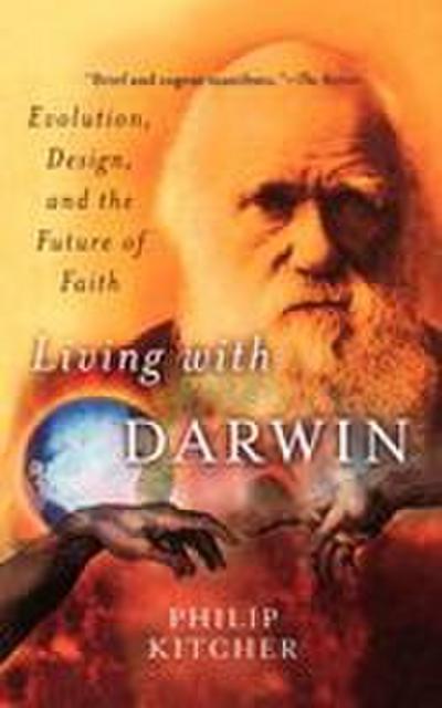Living with Darwin