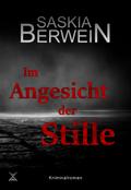 Im Angesicht der Stille