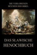 Das slawische Henochbuch