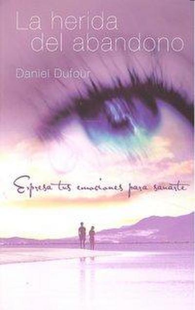 Herida del Abandono, La