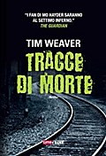 Tracce di morte