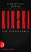 Kinski