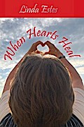 When Hearts Heal
