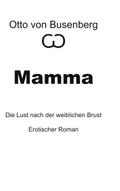 Mamma