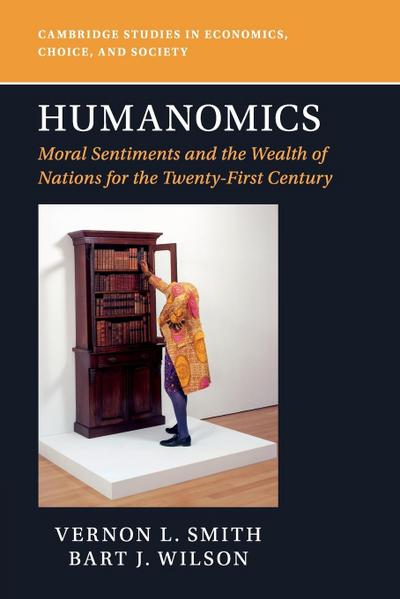 Humanomics
