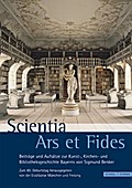 Scientia, ars et fides