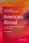 Americans Abroad