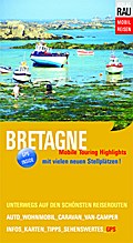Bretagne