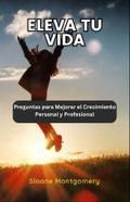 Eleva tu Vida