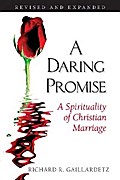 A Daring Promise