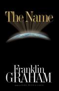 The Name