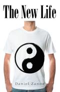 The New Life