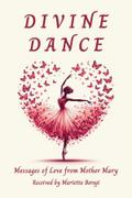 Divine Dance