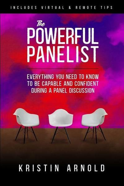 The Powerful Panelist