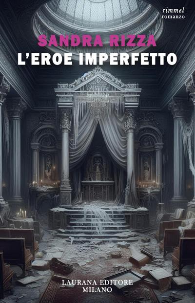 L’ eroe imperfetto