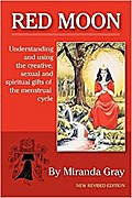 Red Moon