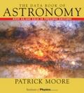 Data Book of Astronomy
