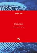 Biometrics