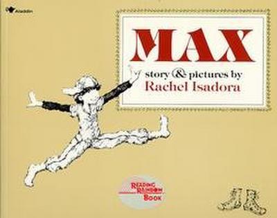 Max